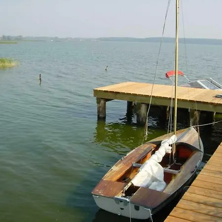 12, Usedom * Ostklune